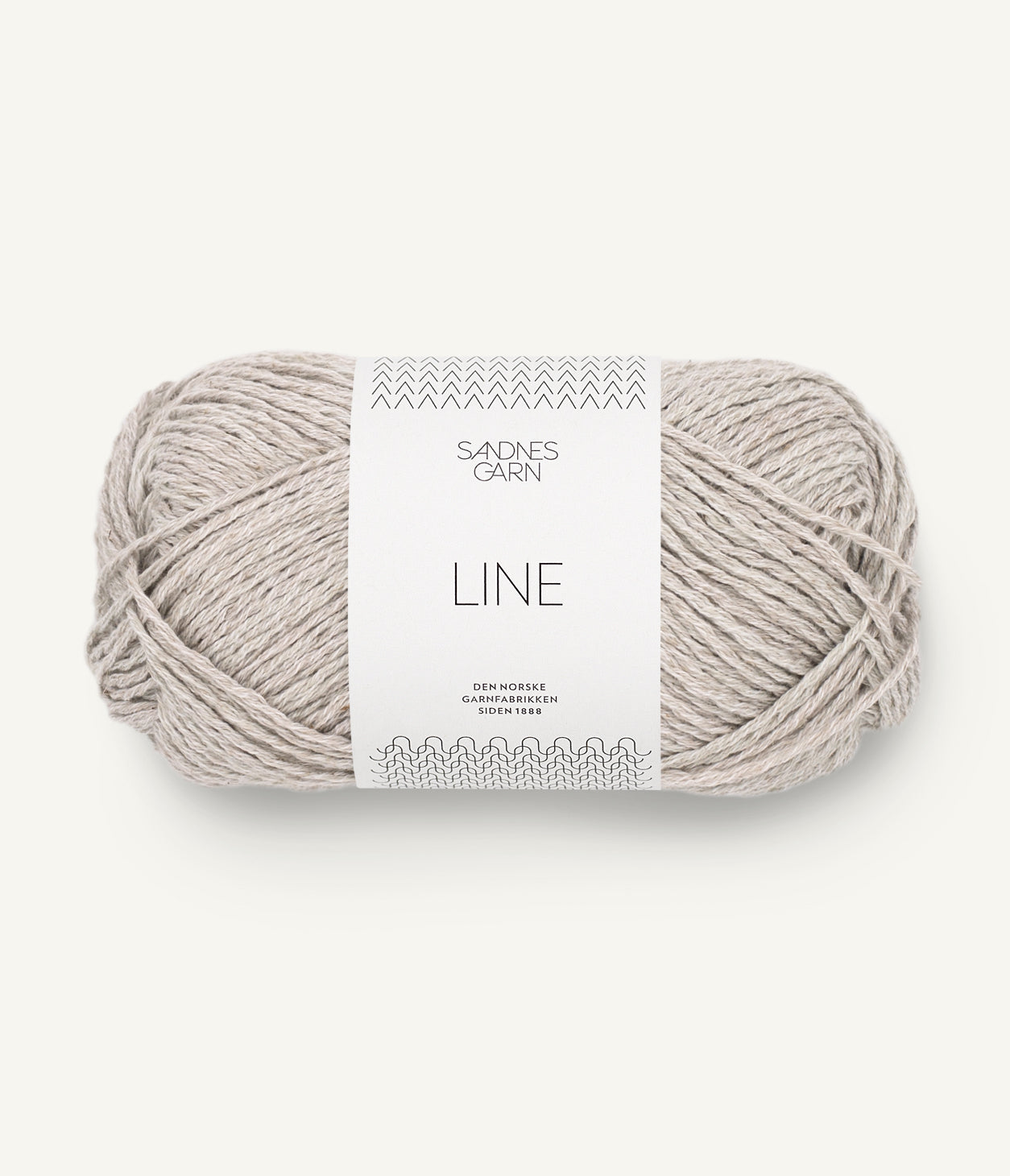 LINE