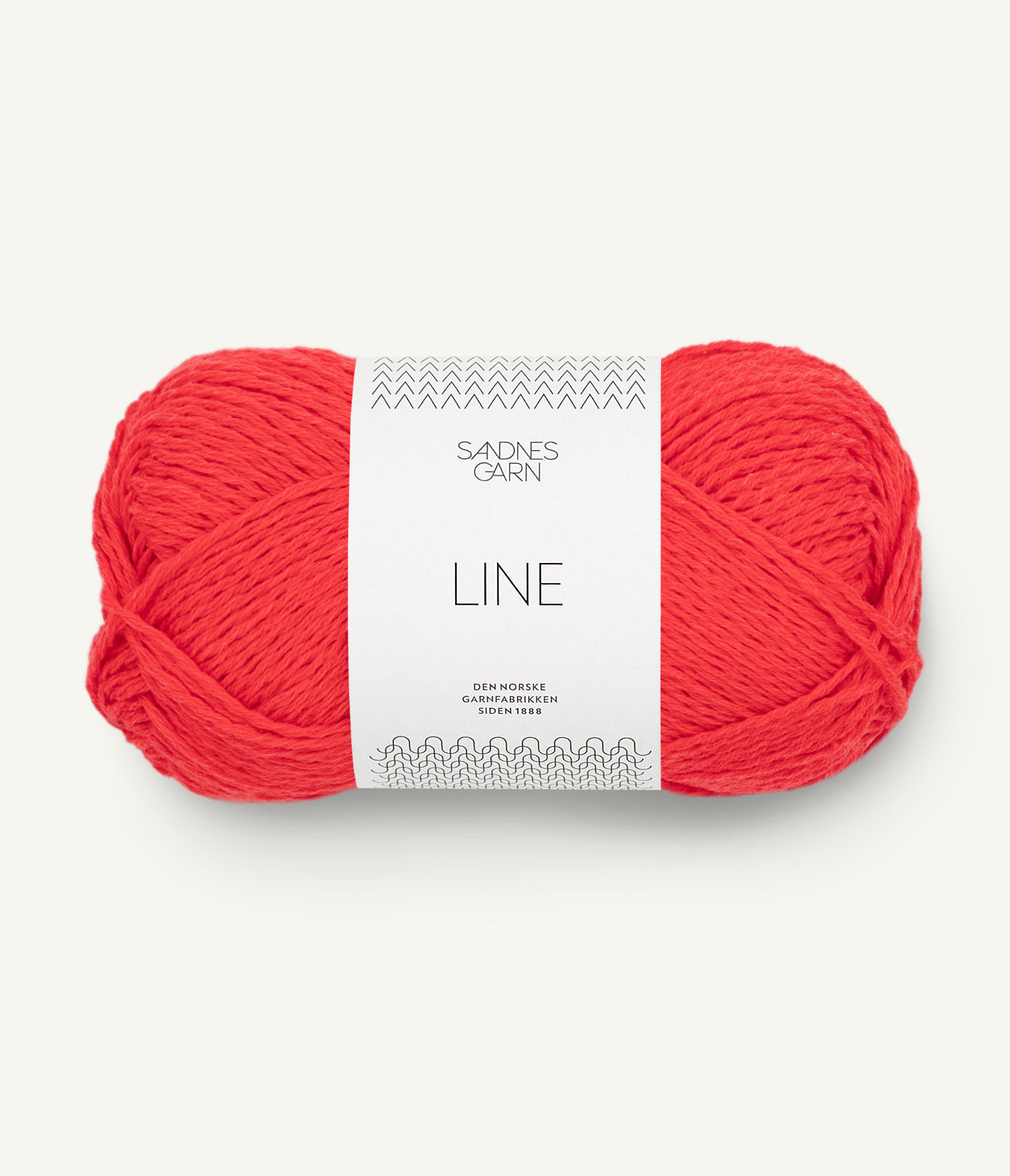 Lyra Sweater 2604-05