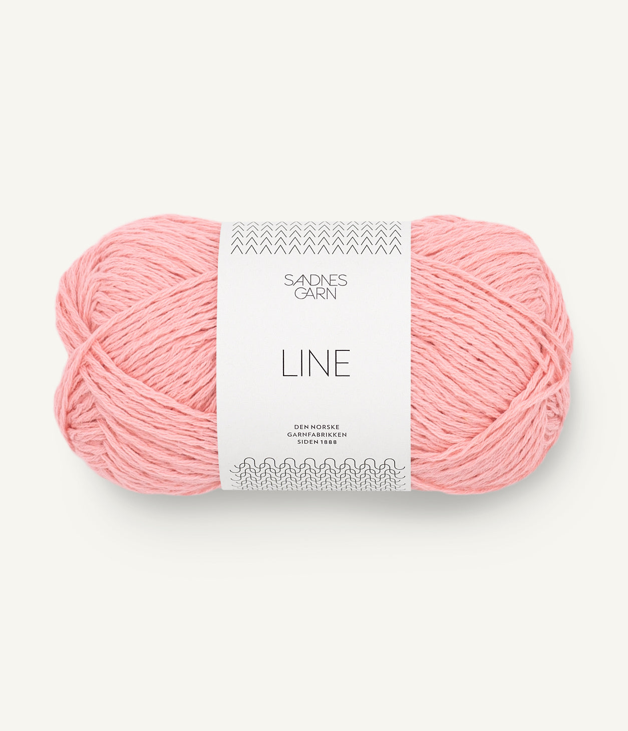 Lyra Sweater 2604-05