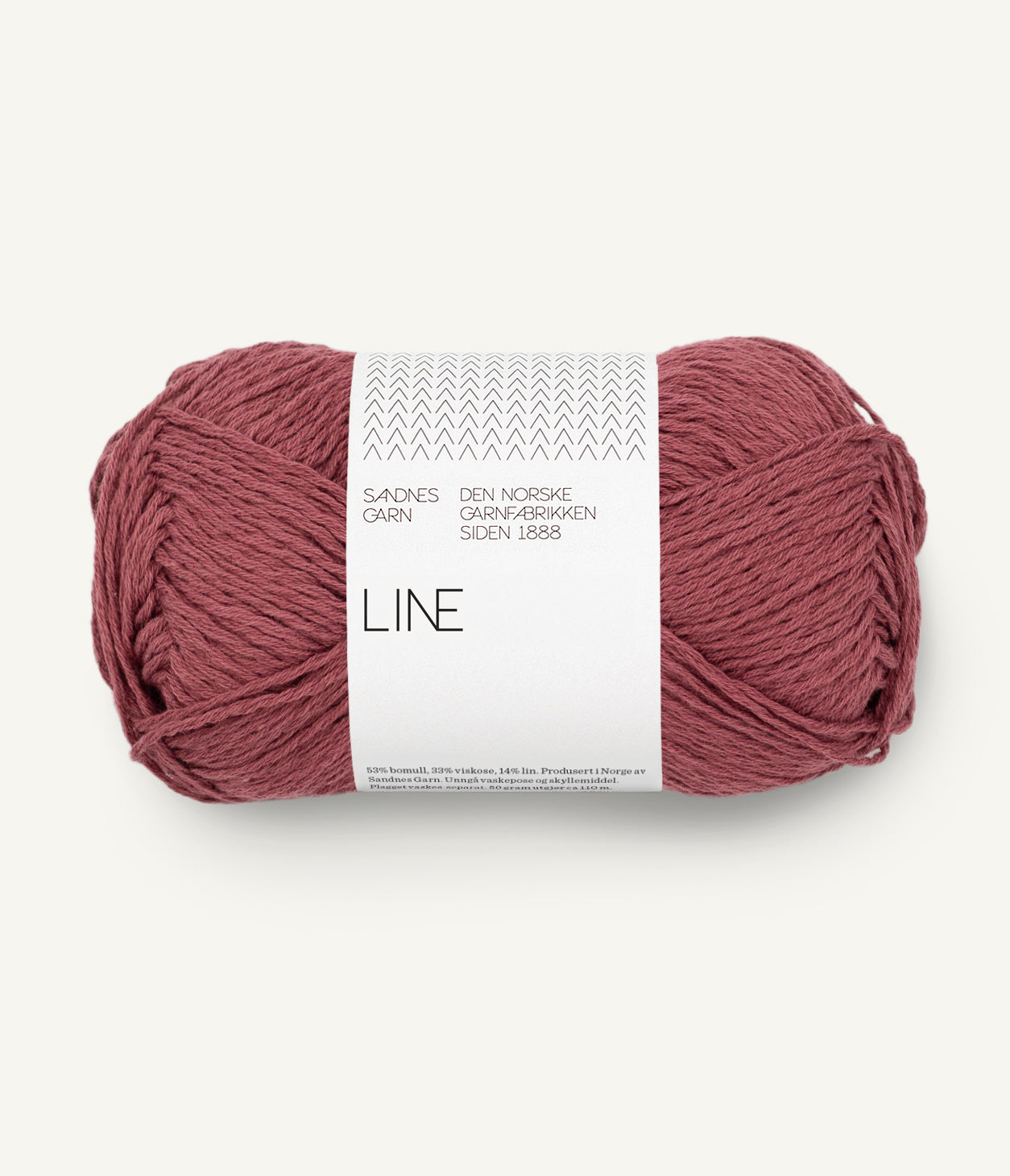 LINE