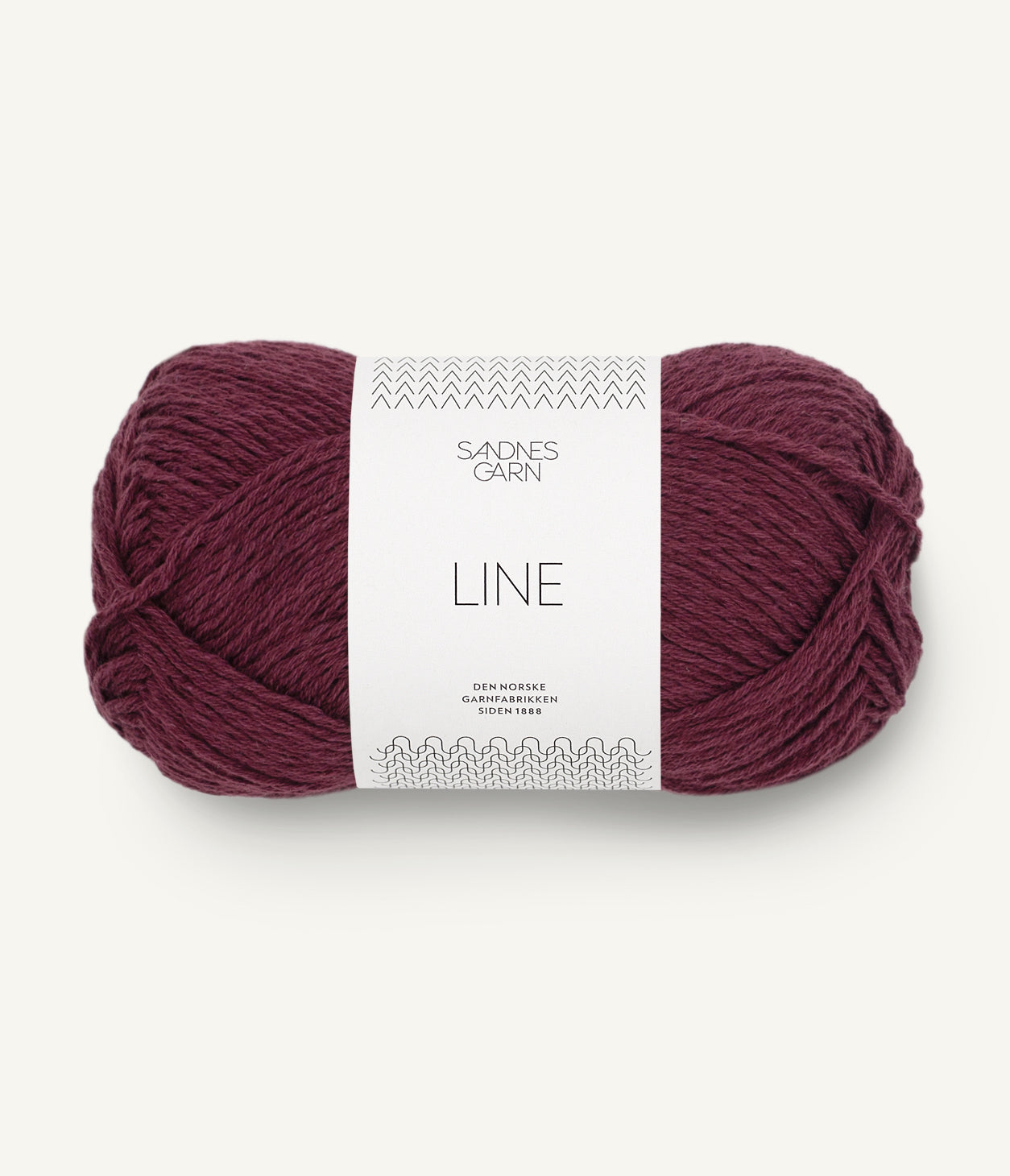 Lyra Sweater 2604-05