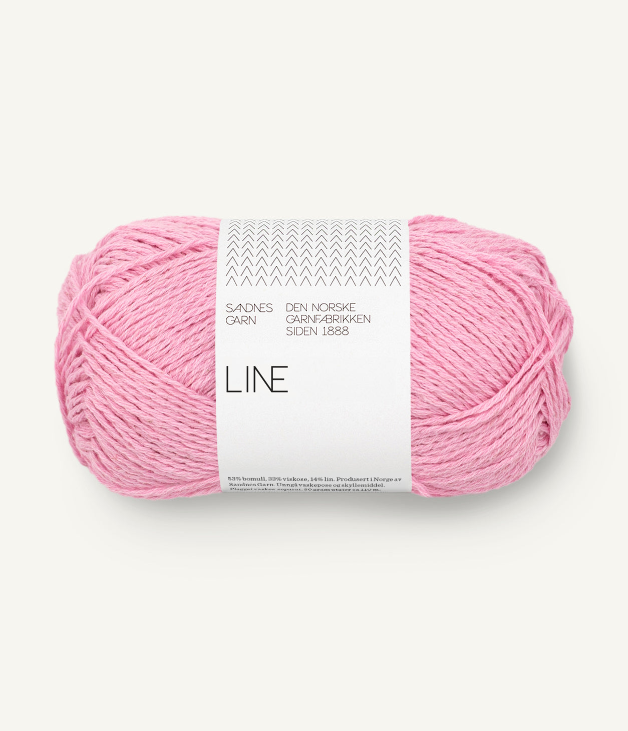 Lyra Sweater 2604-05