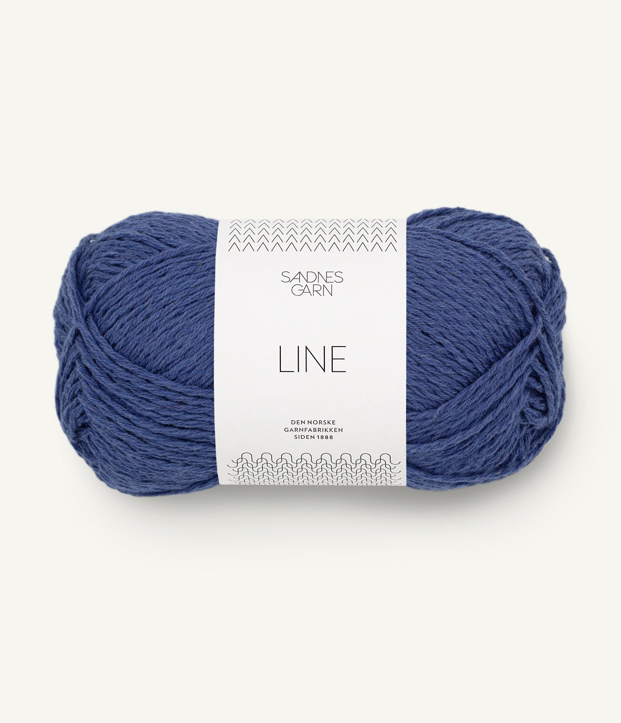 Lyra Sweater 2604-05