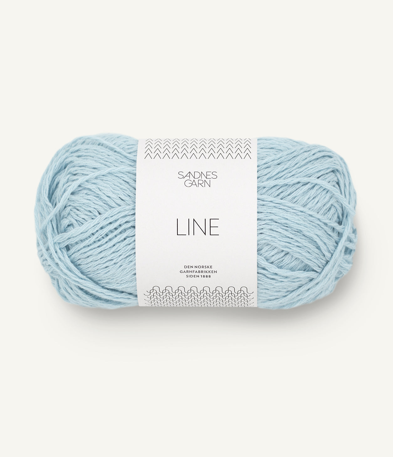 Lyra Sweater 2604-05