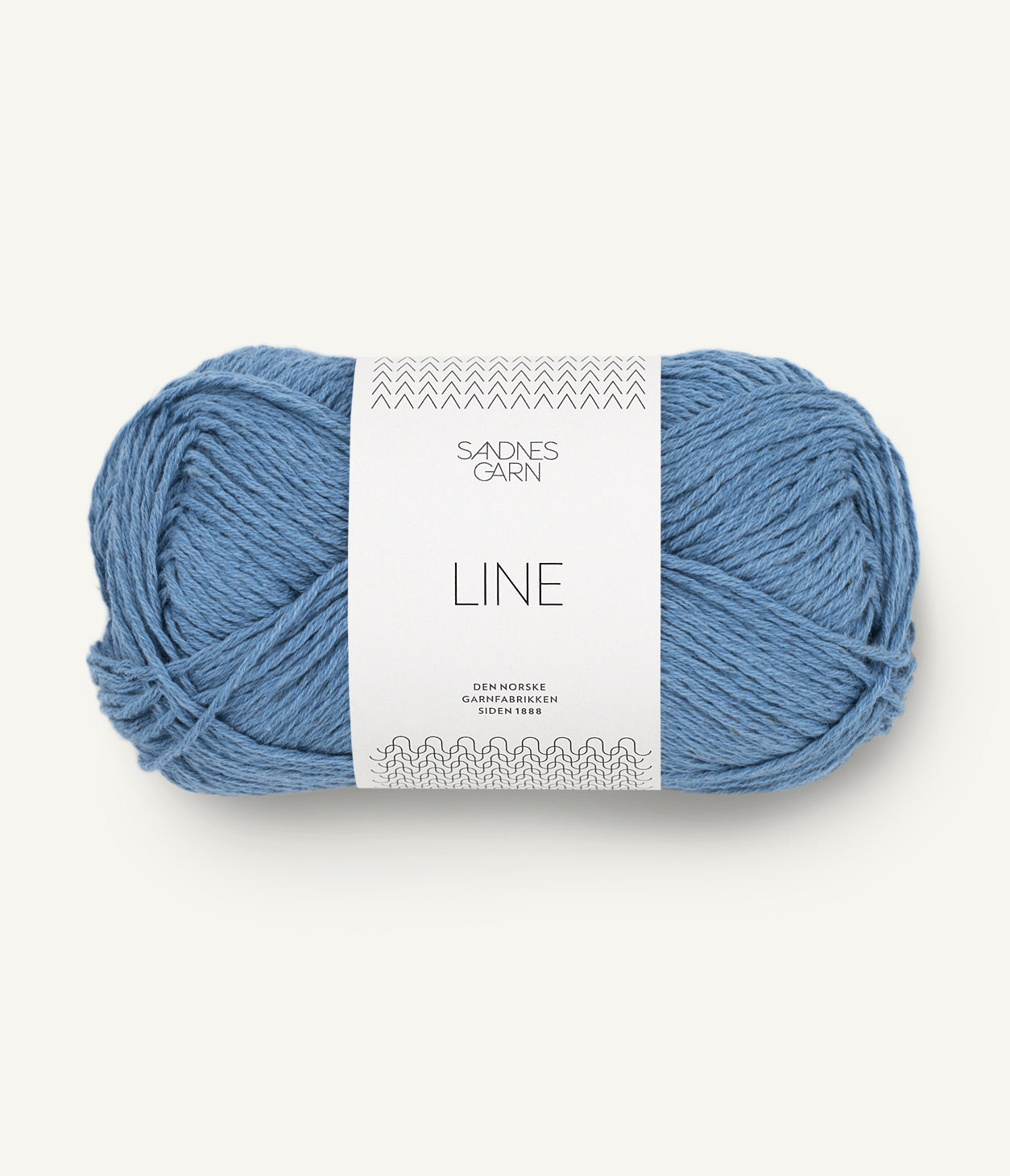Lyra Sweater 2604-05