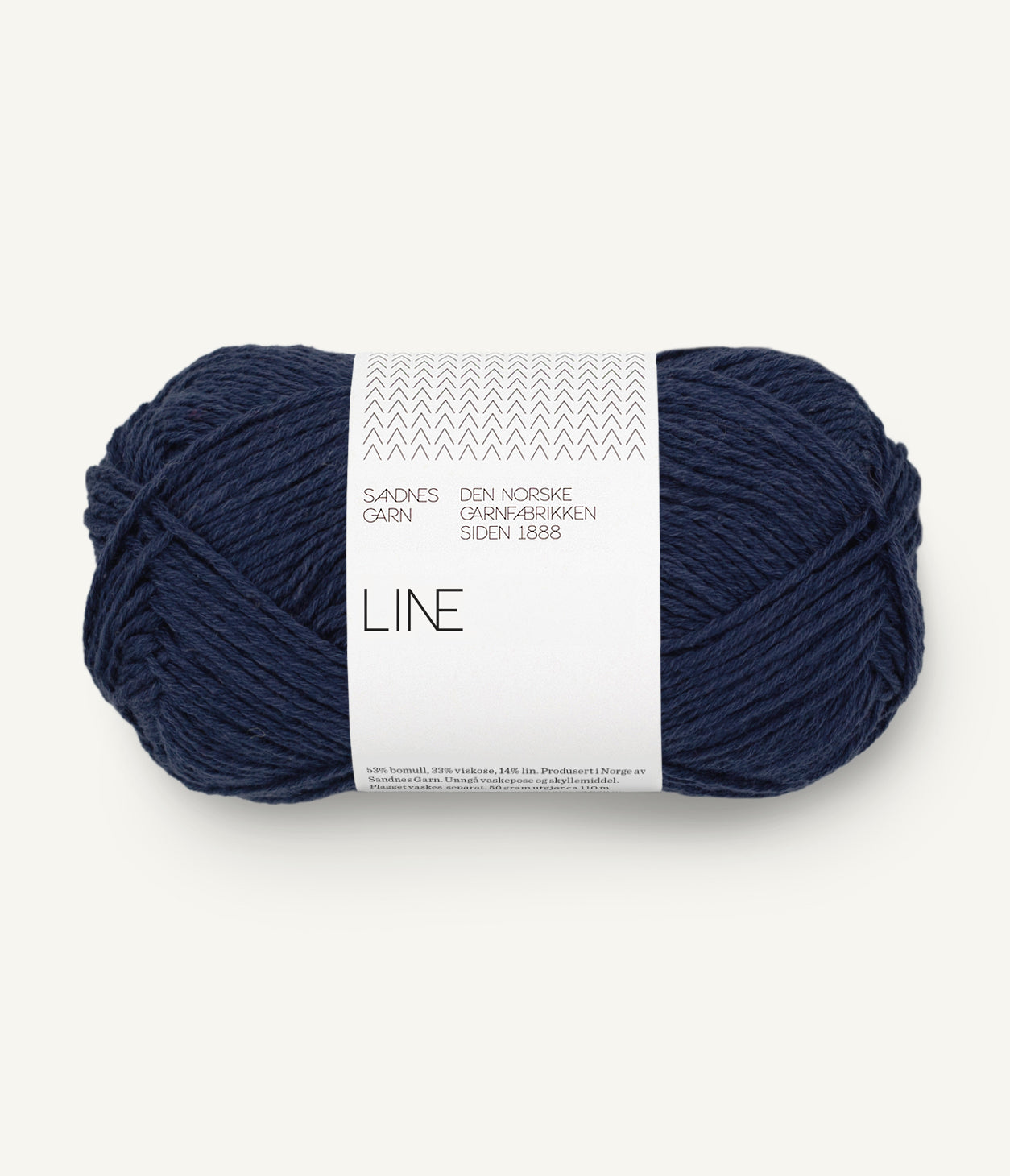 Lyra Sweater 2604-05