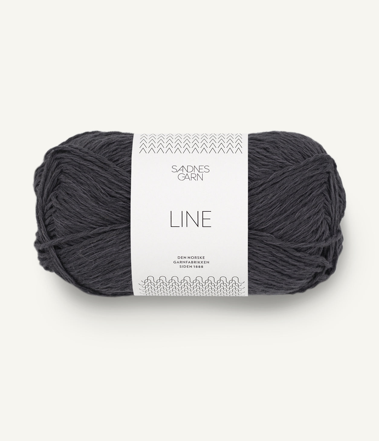 LINE