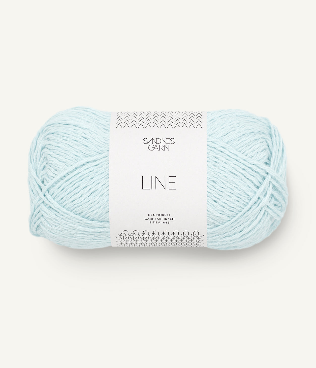Lyra Sweater 2604-05