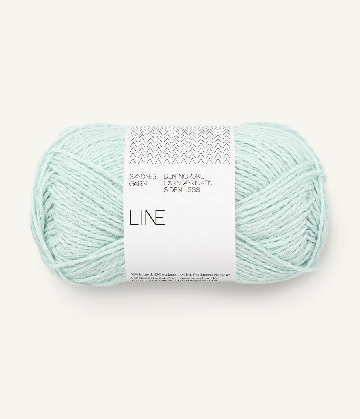 Lyra Sweater 2604-05