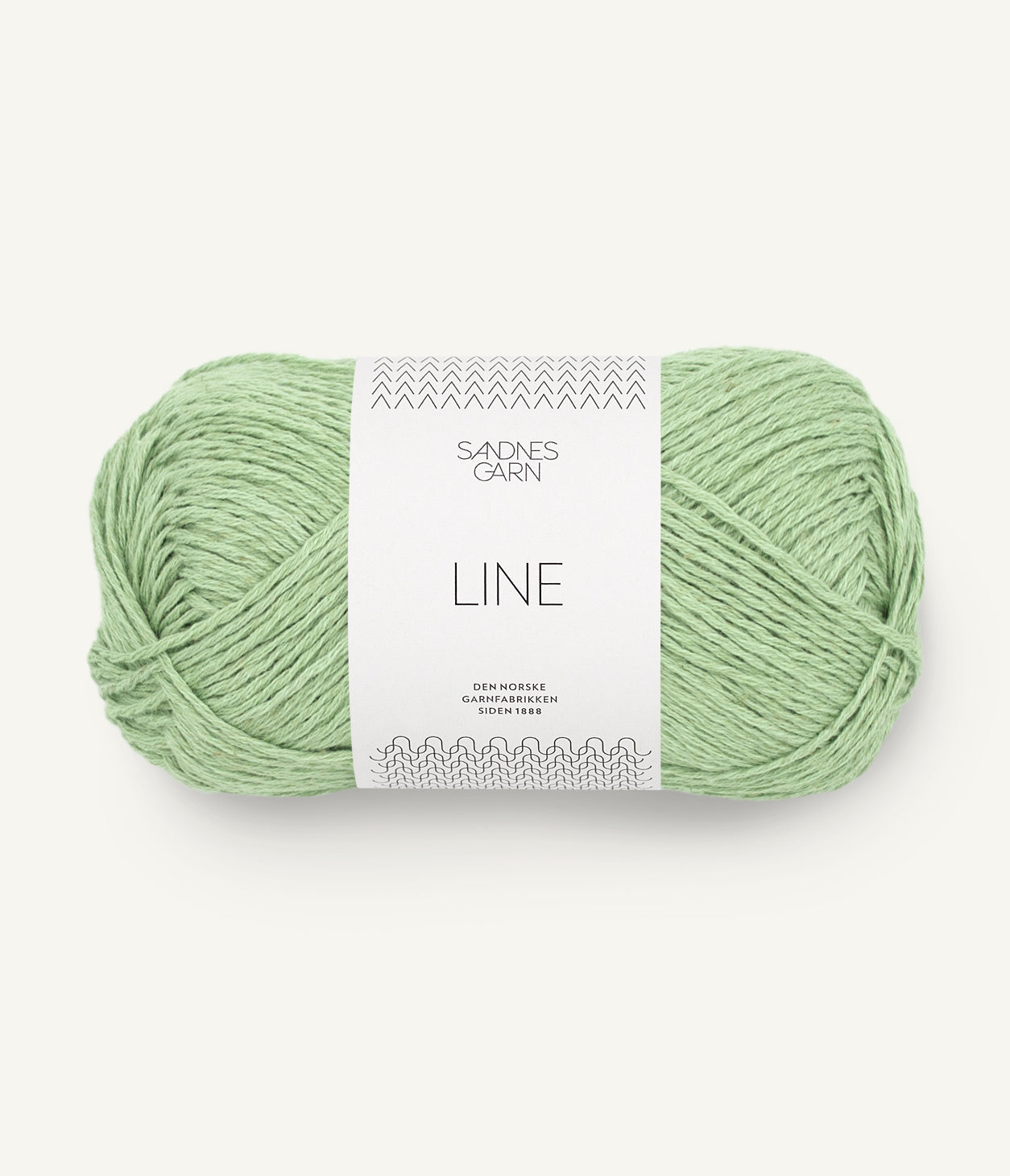 Lyra Sweater 2604-05