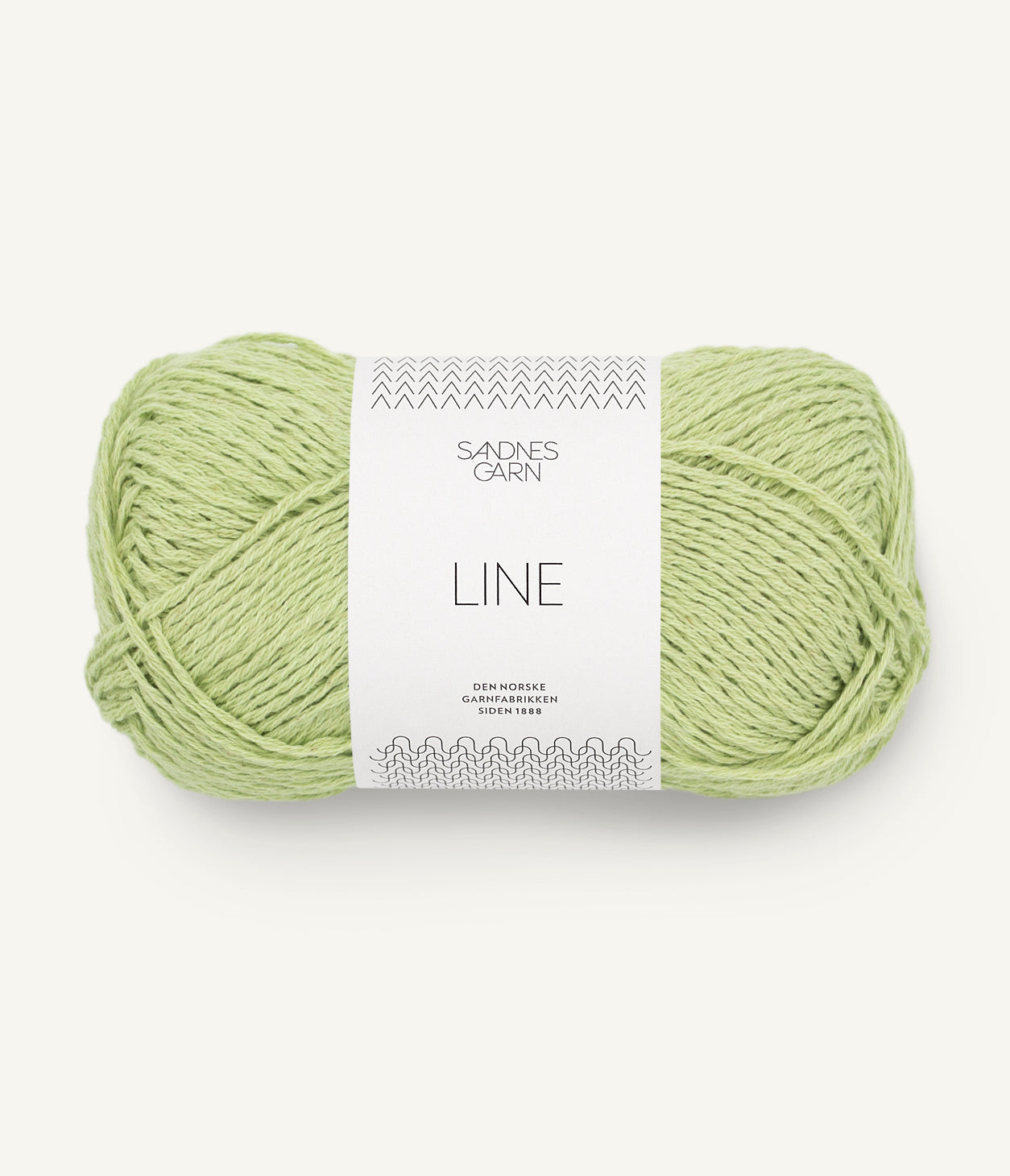 Lyra Sweater 2604-05