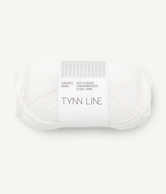 TYNN LINE