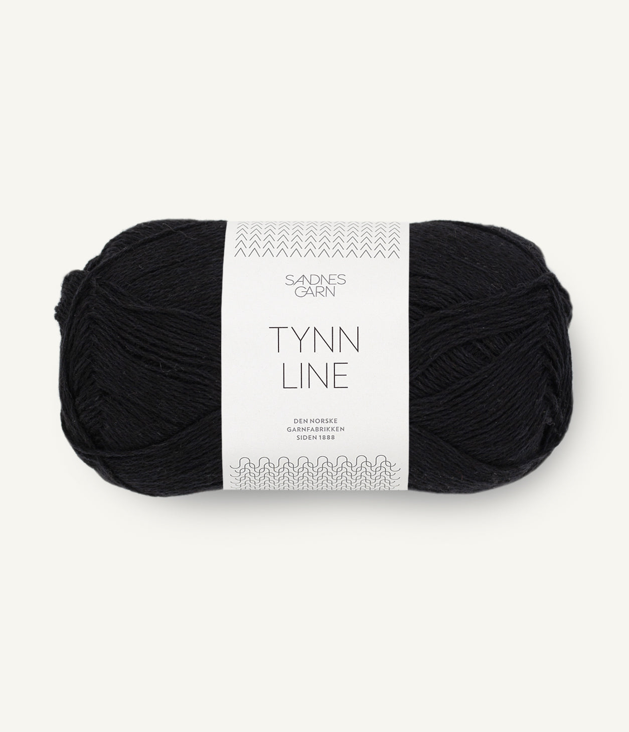 TYNN LINE
