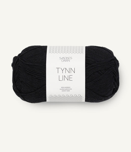 TYNN LINE