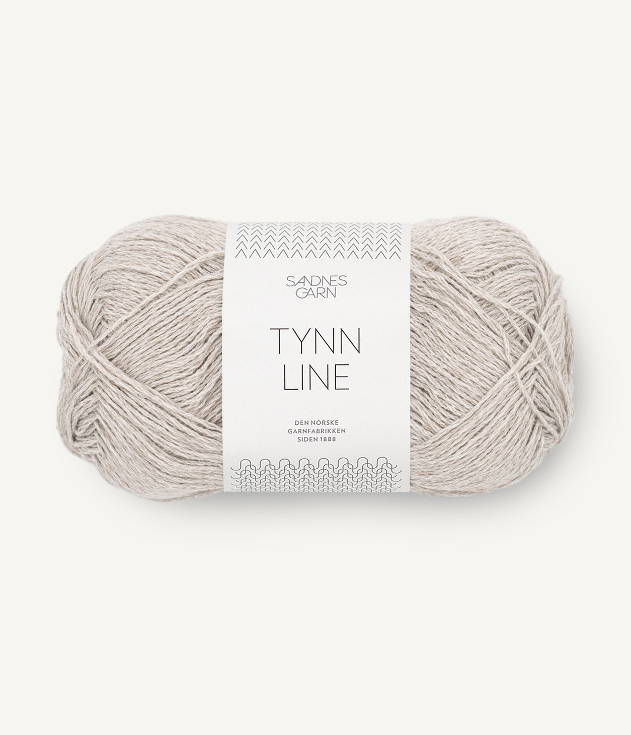 TYNN LINE