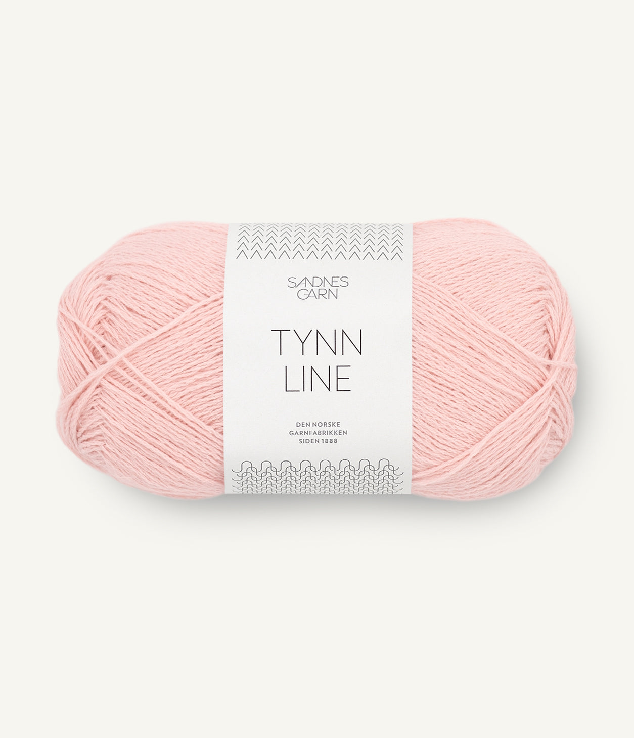 TYNN LINE