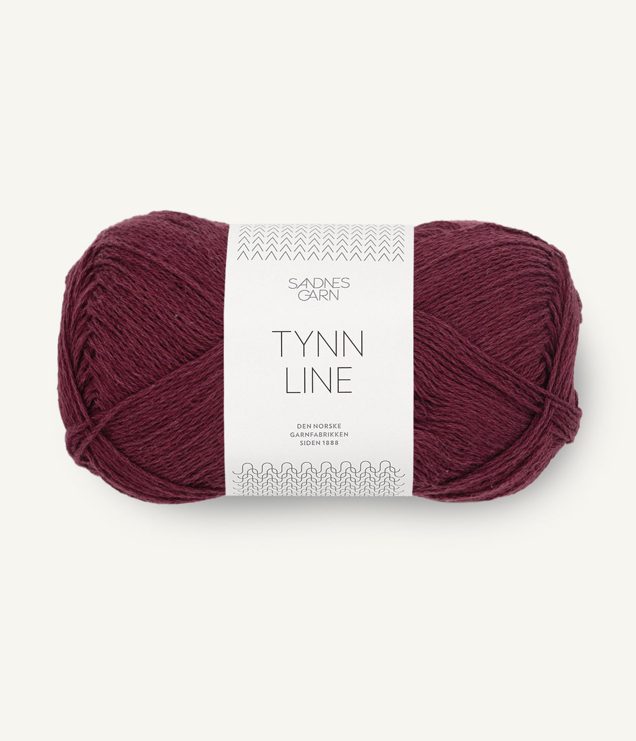 TYNN LINE