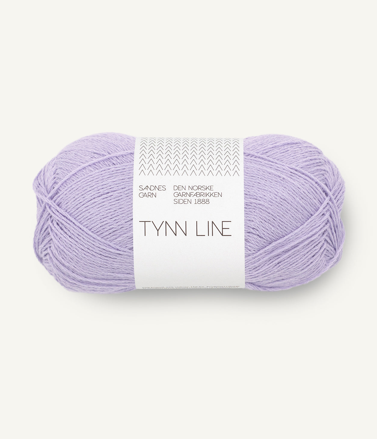 TYNN LINE