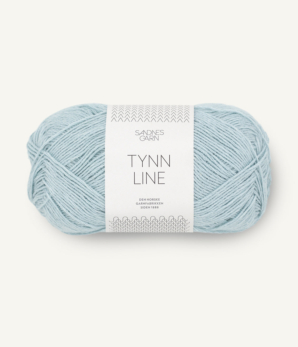 TYNN LINE