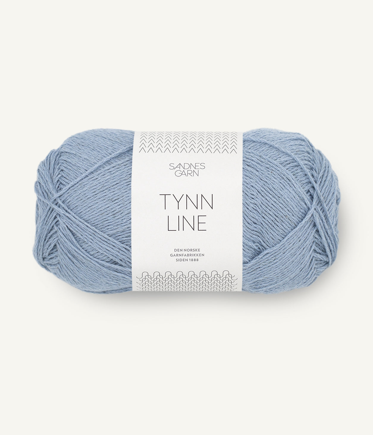 TYNN LINE