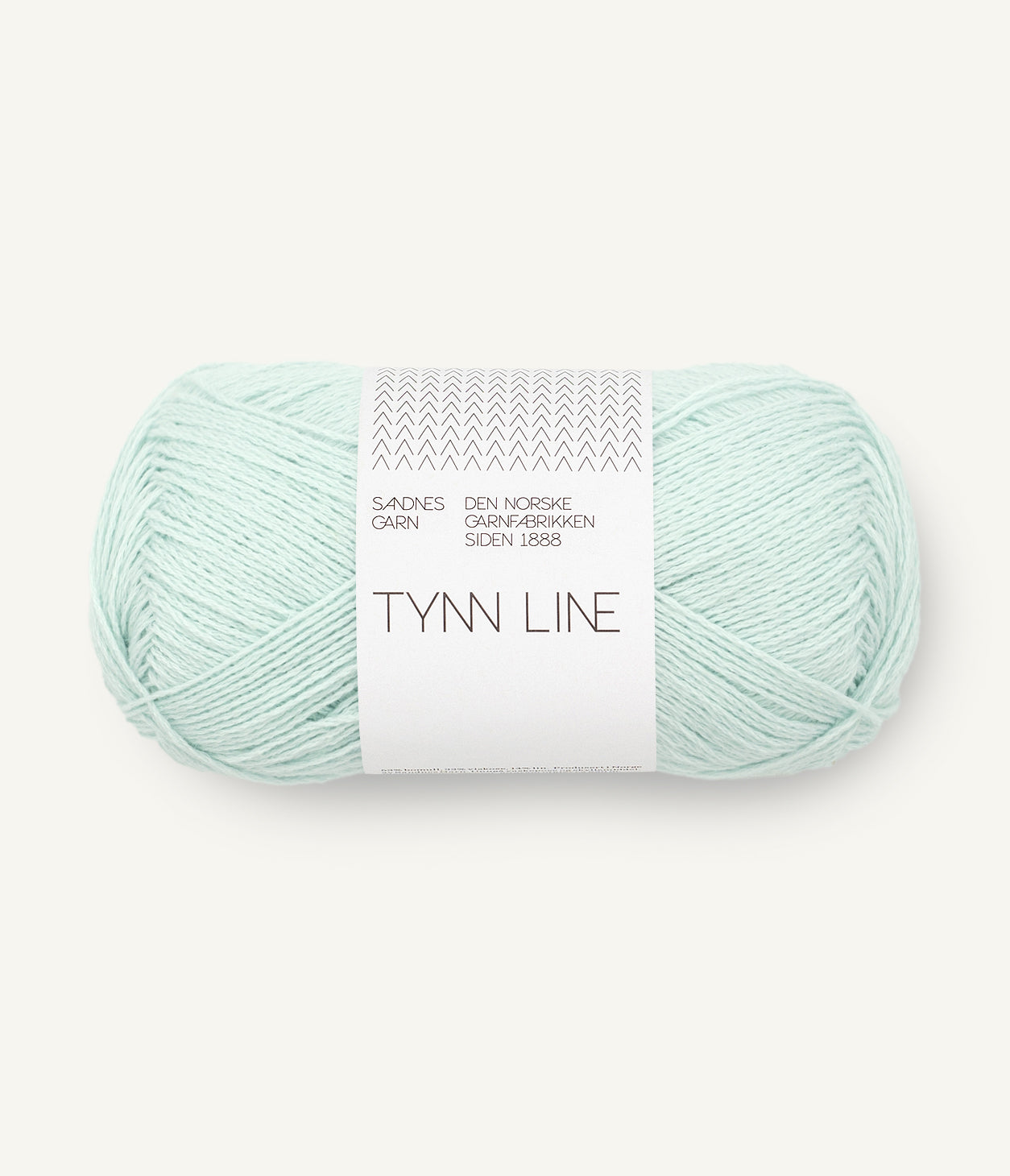 TYNN LINE