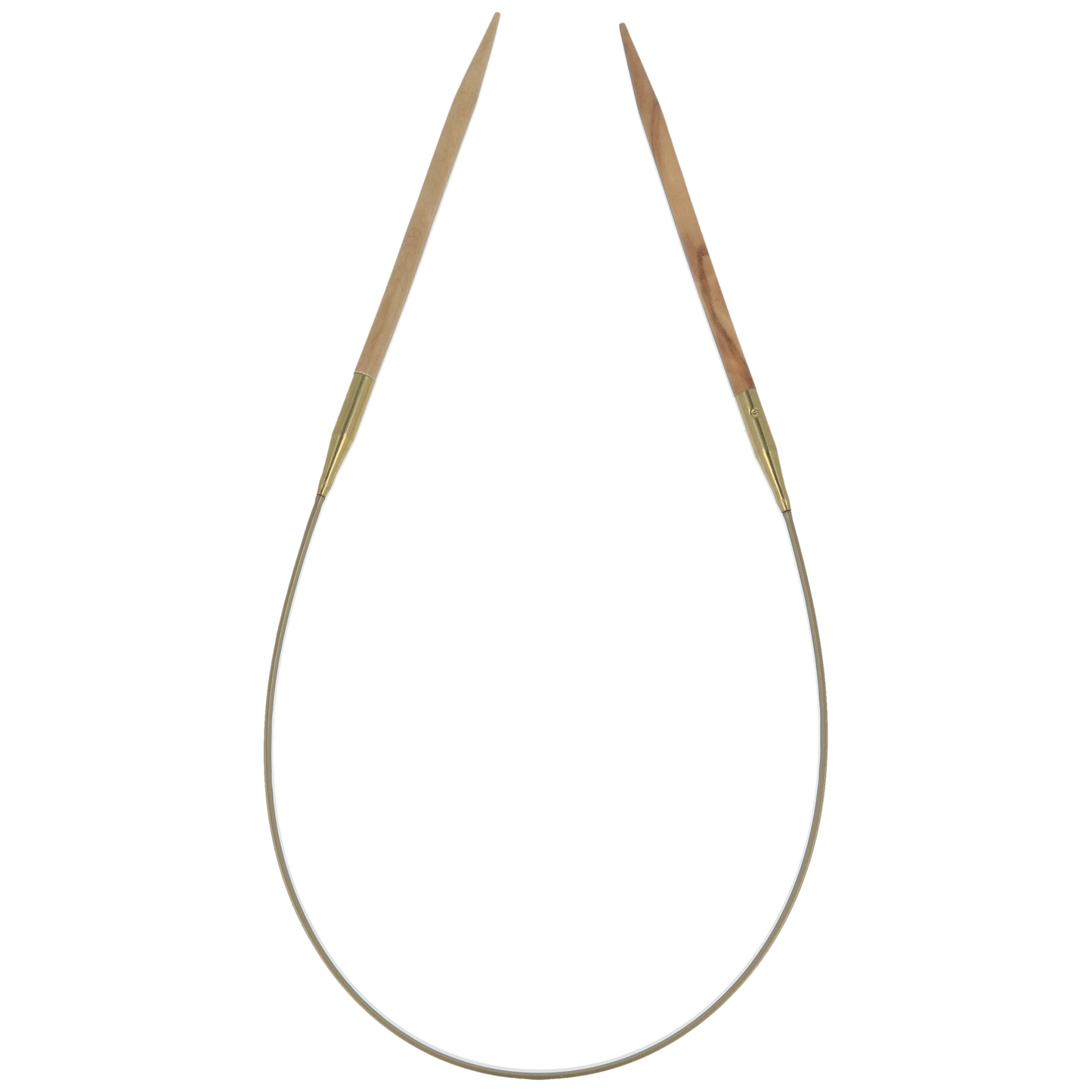 addiNature Olive Wood