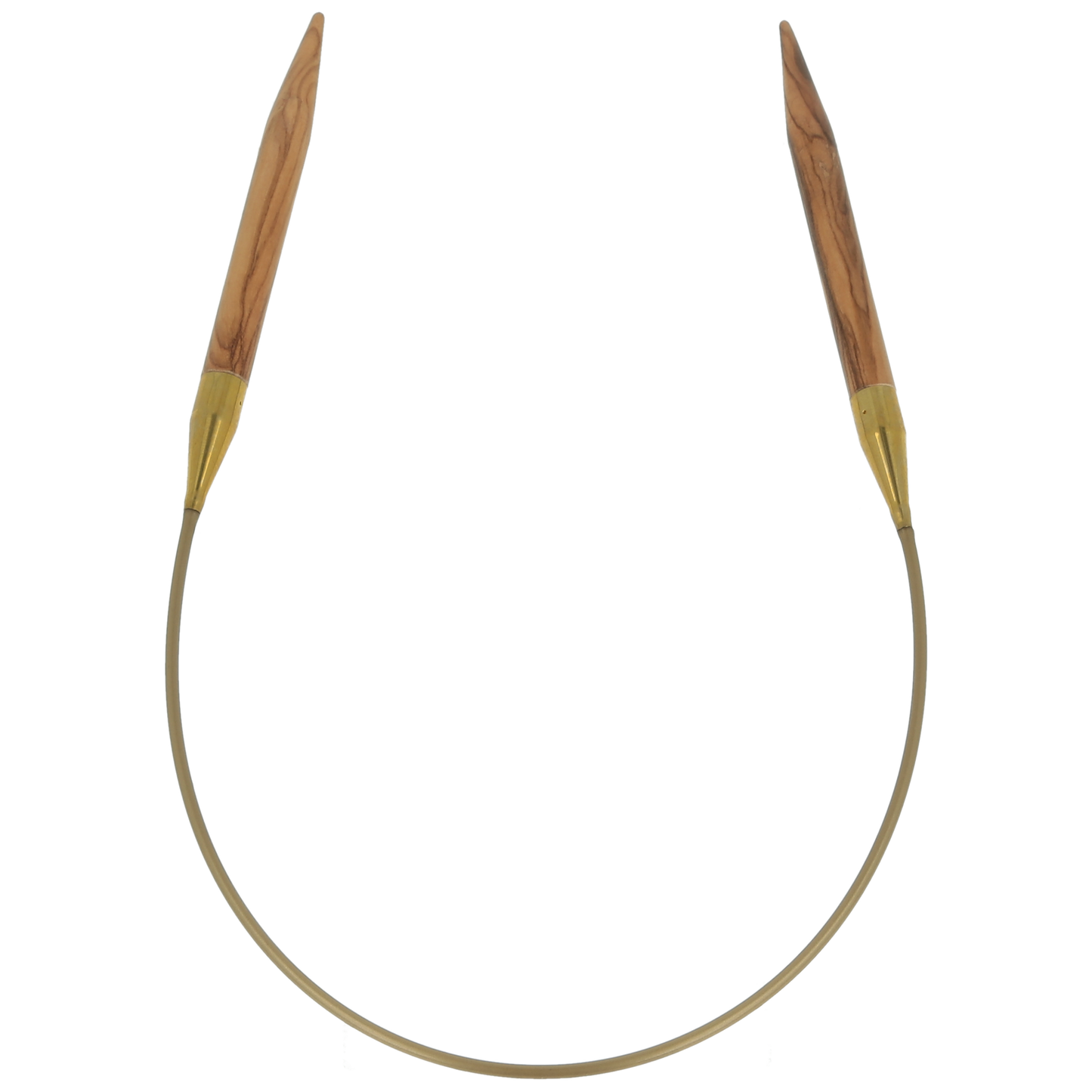 addiNature Olive Wood