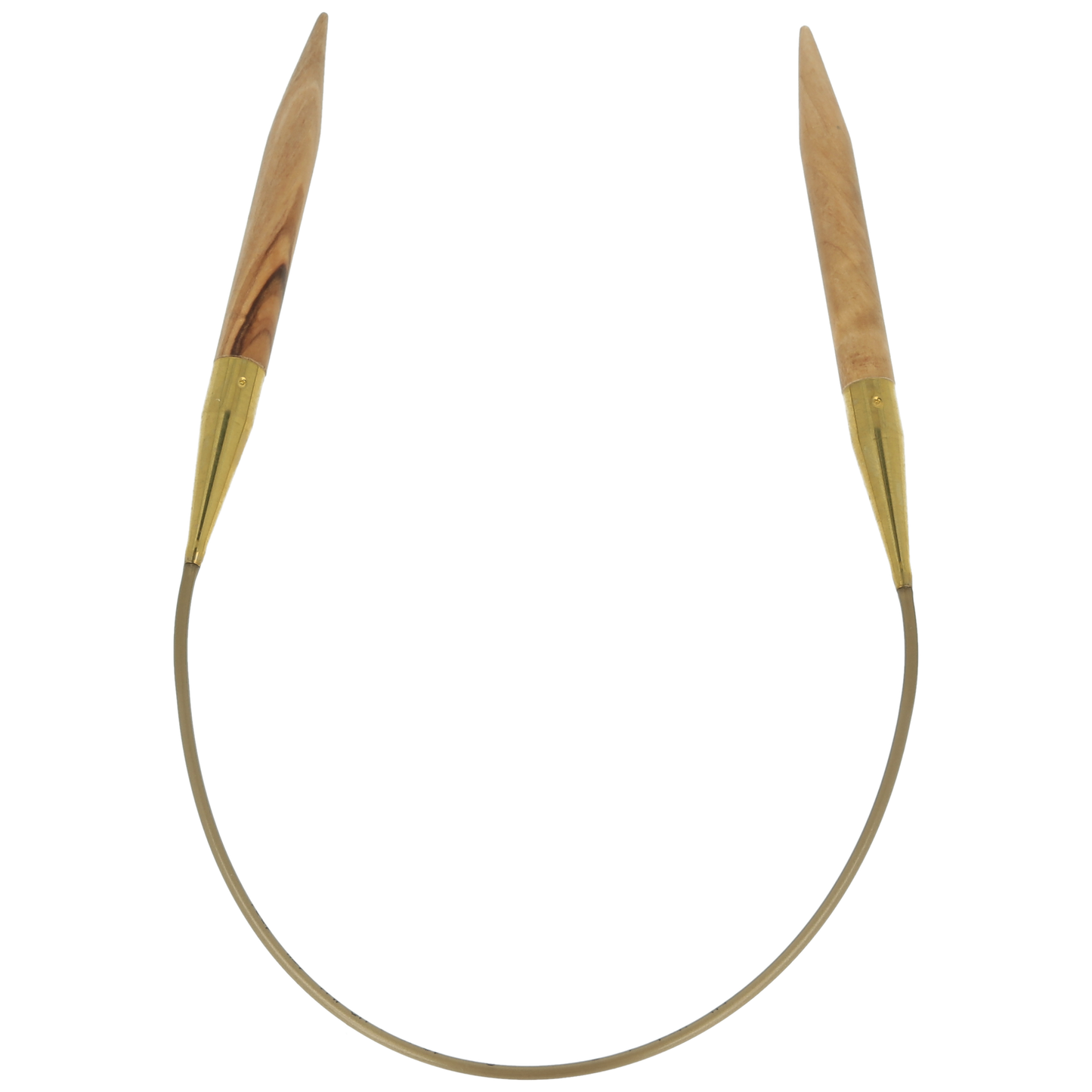 addiNature Olive Wood