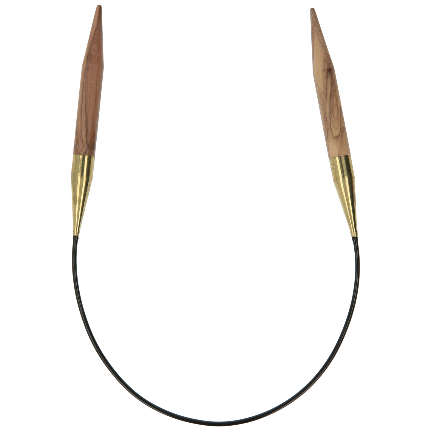 addiNature Olive Wood