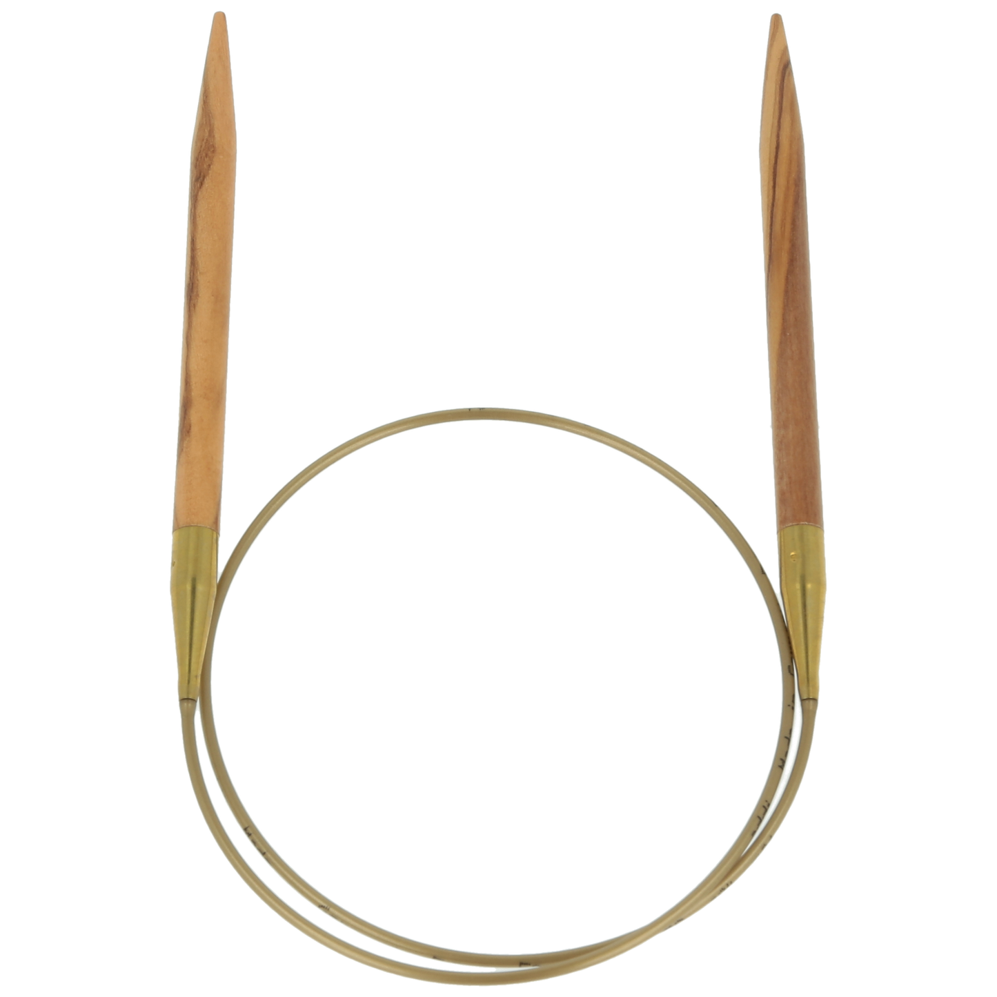 addiNature Olive Wood