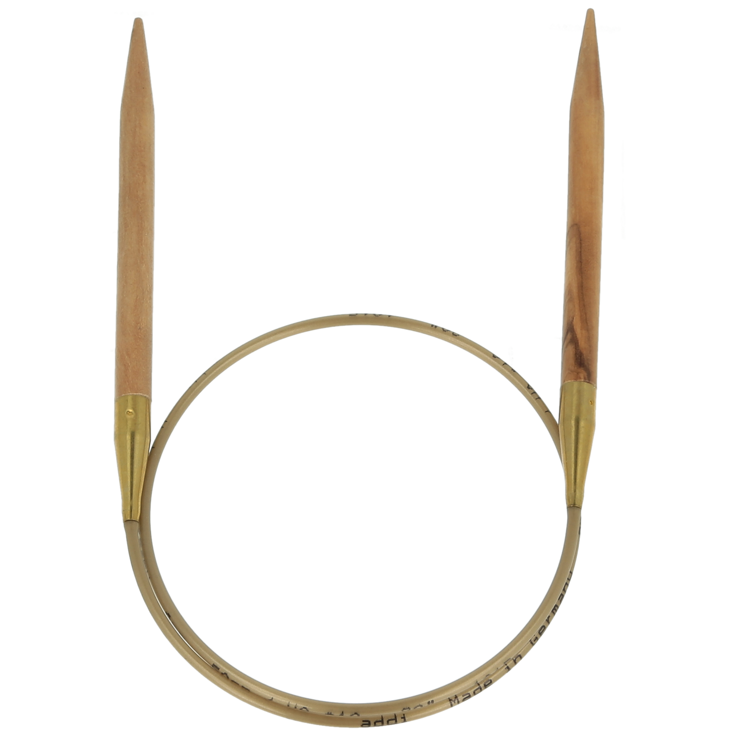 addiNature Olive Wood