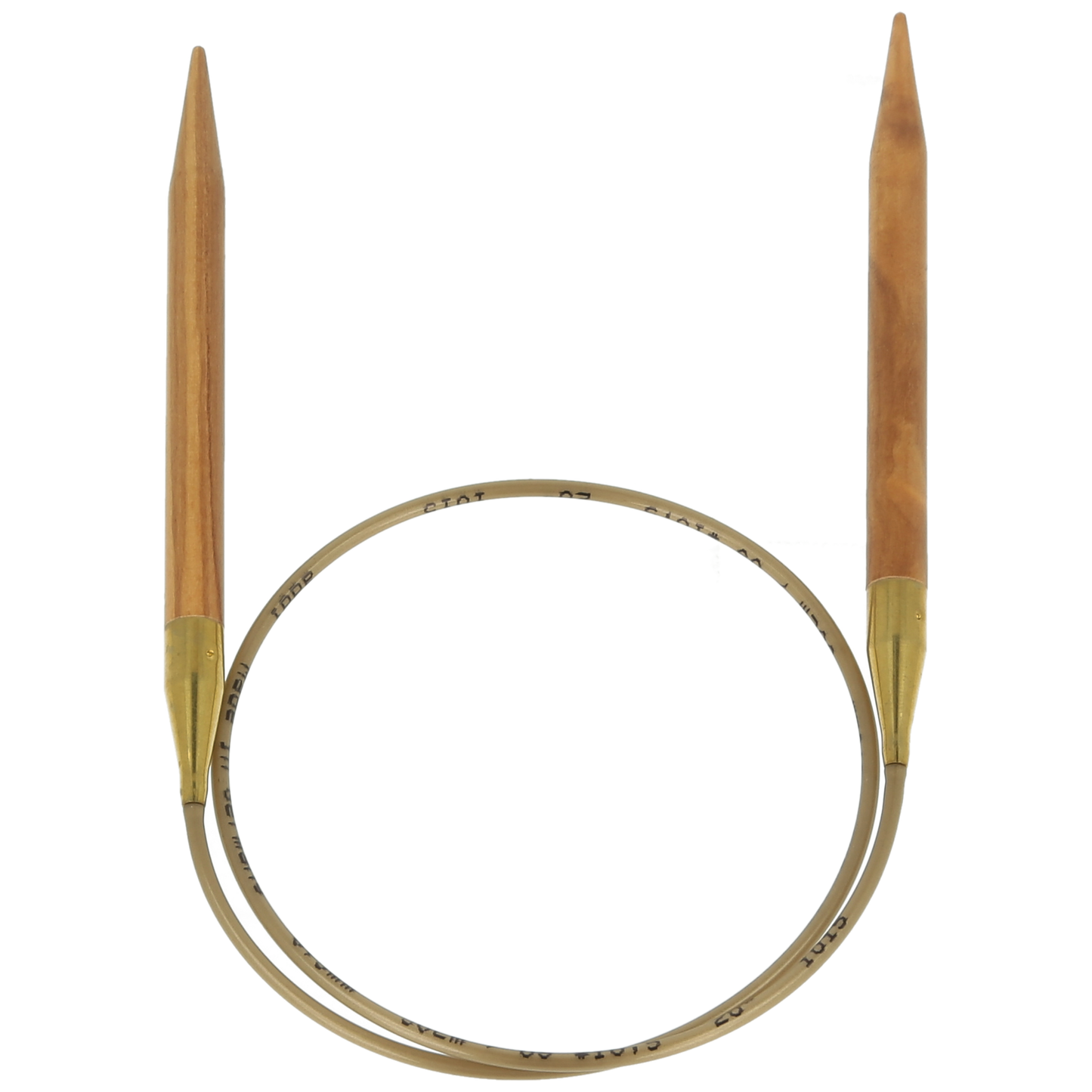 addiNature Olive Wood