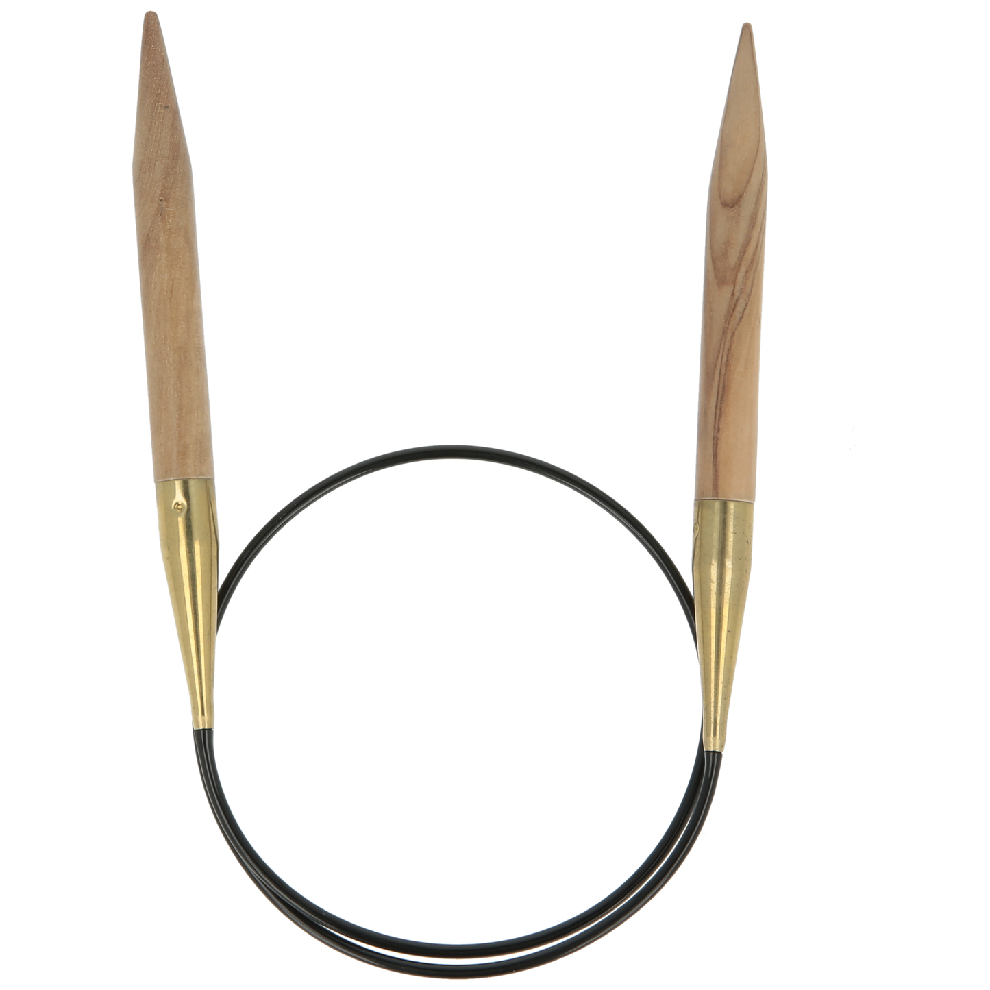 addiNature Olive Wood