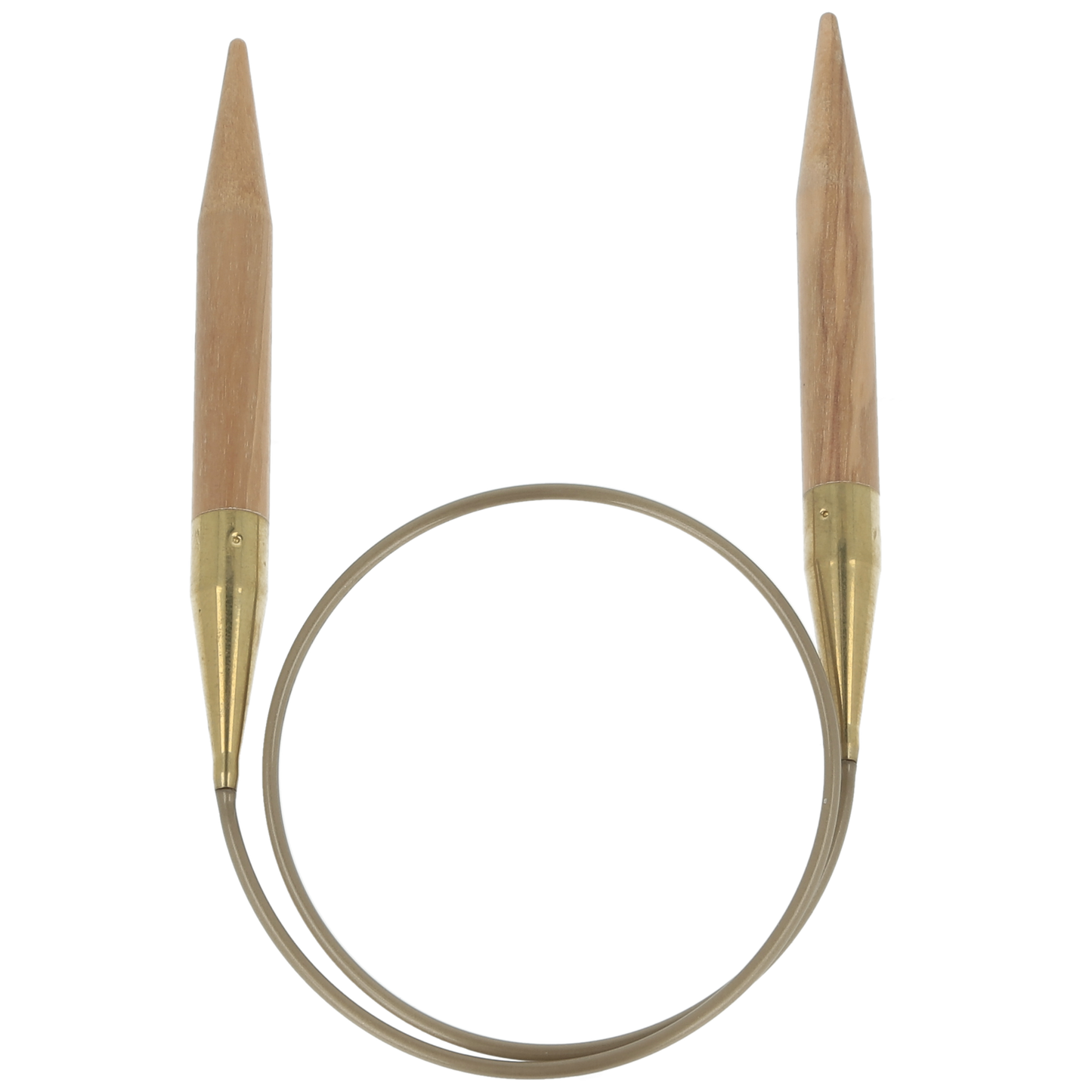 addiNature Olive Wood