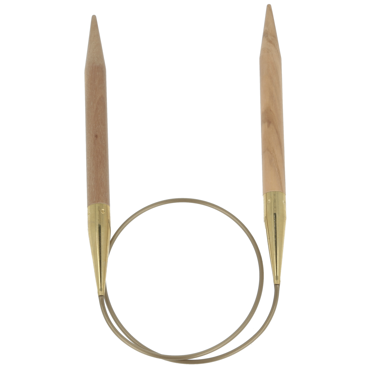 addiNature Olive Wood