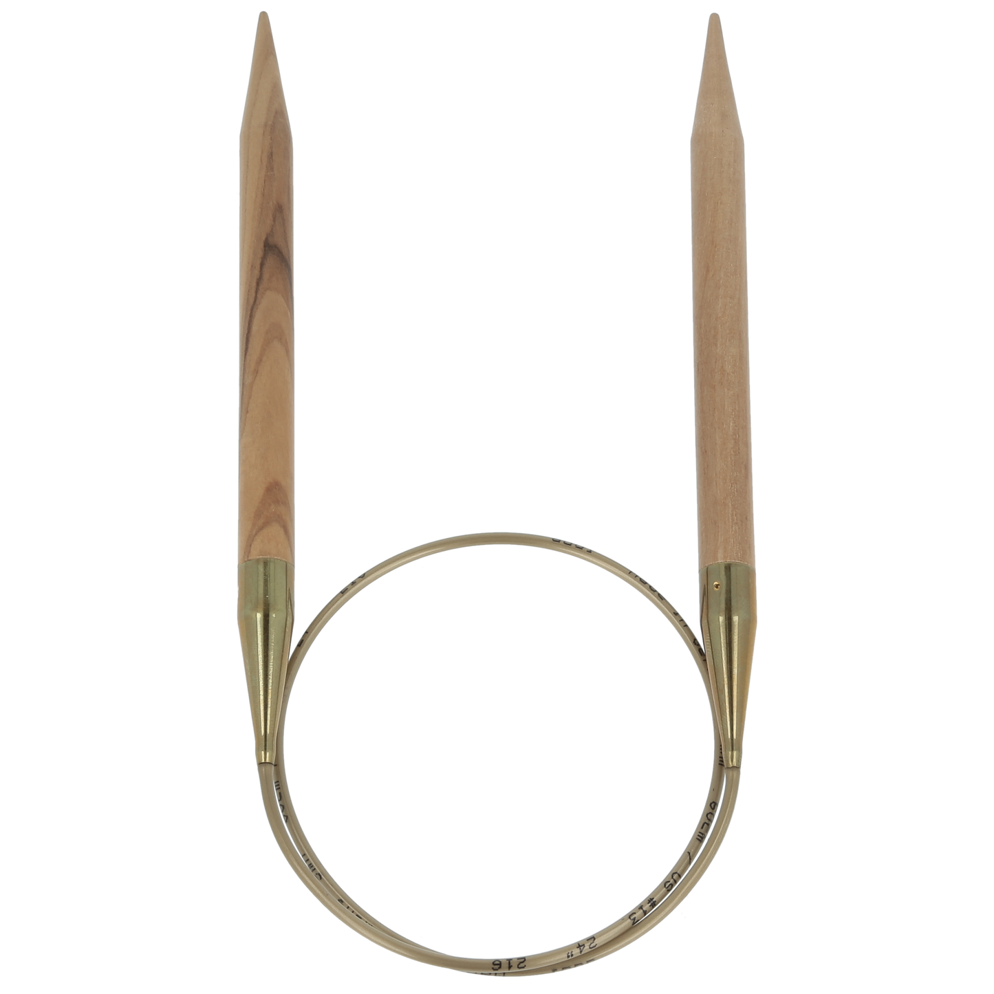 addiNature Olive Wood
