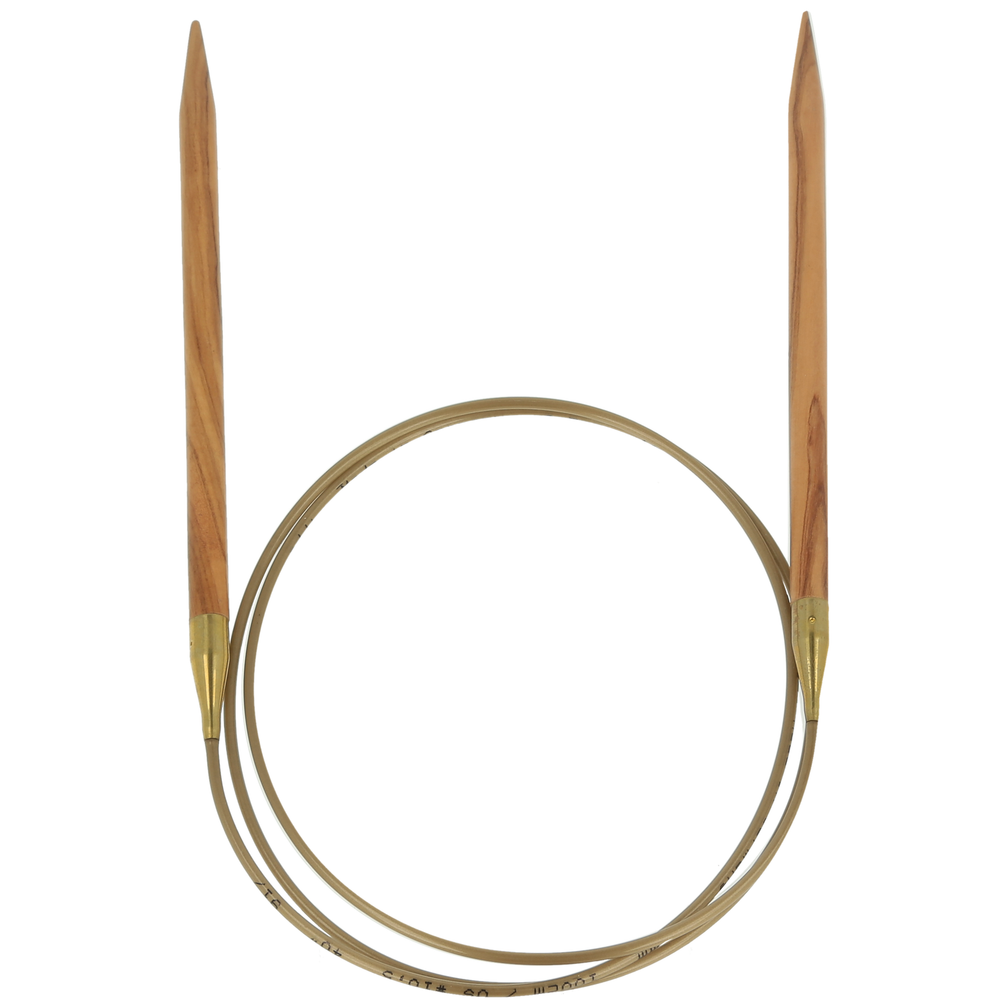 addiNature Olive Wood