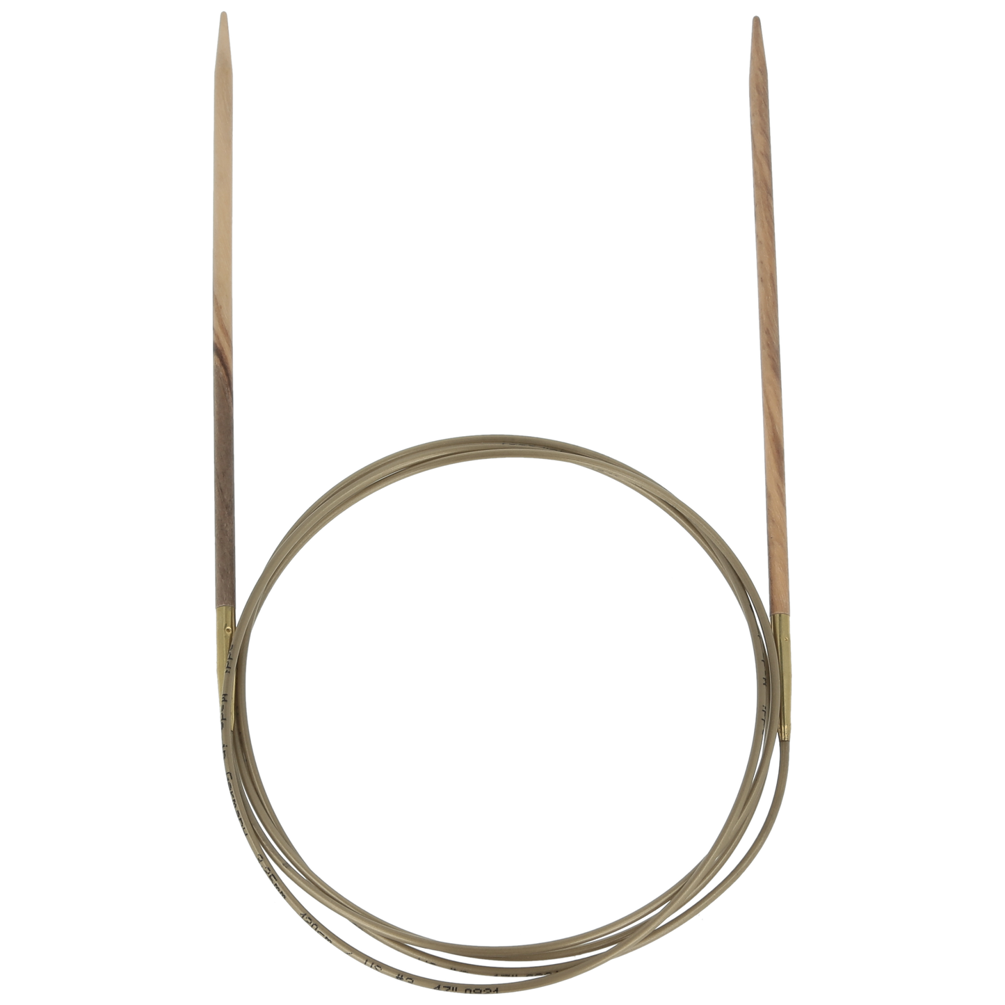addiNature Olive Wood