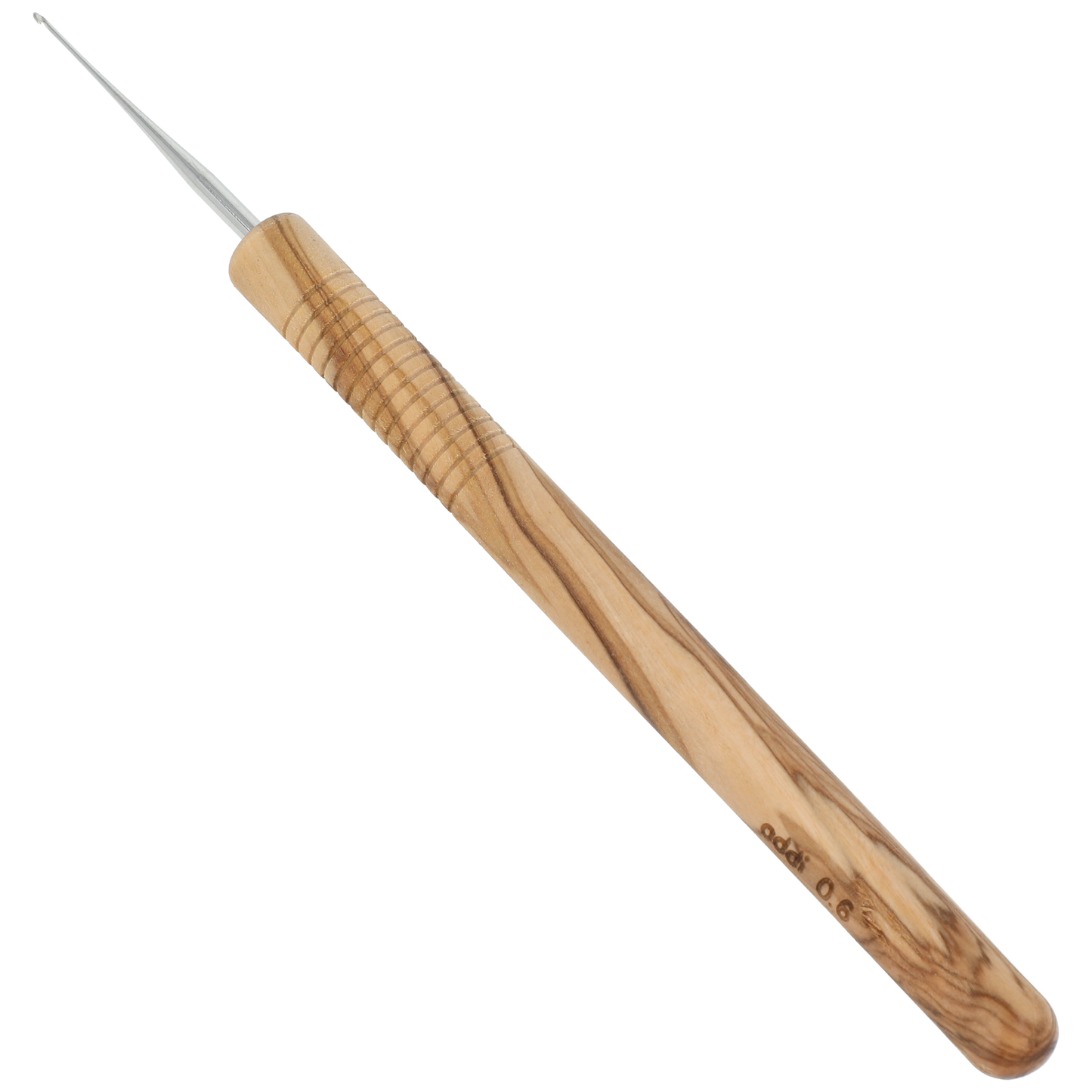 addiNature Olive Wood