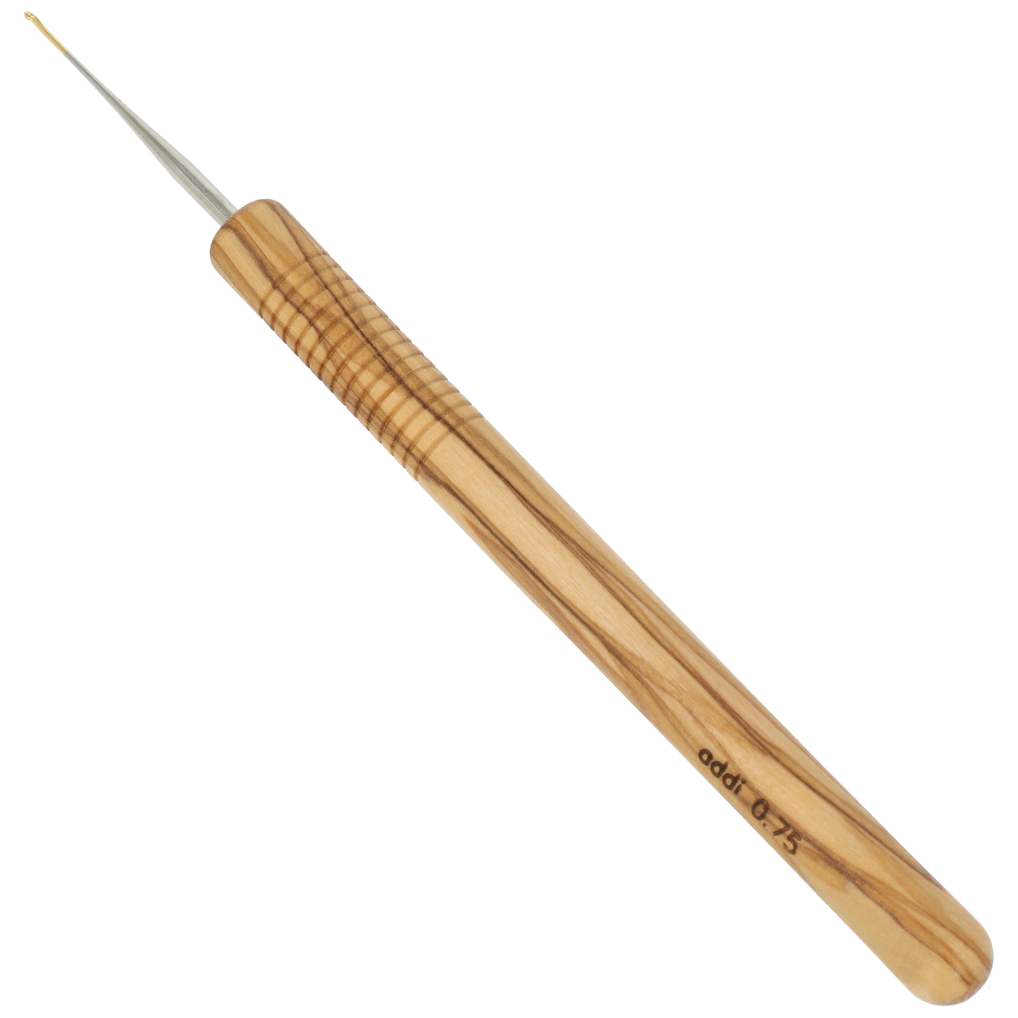 addiNature Olive Wood