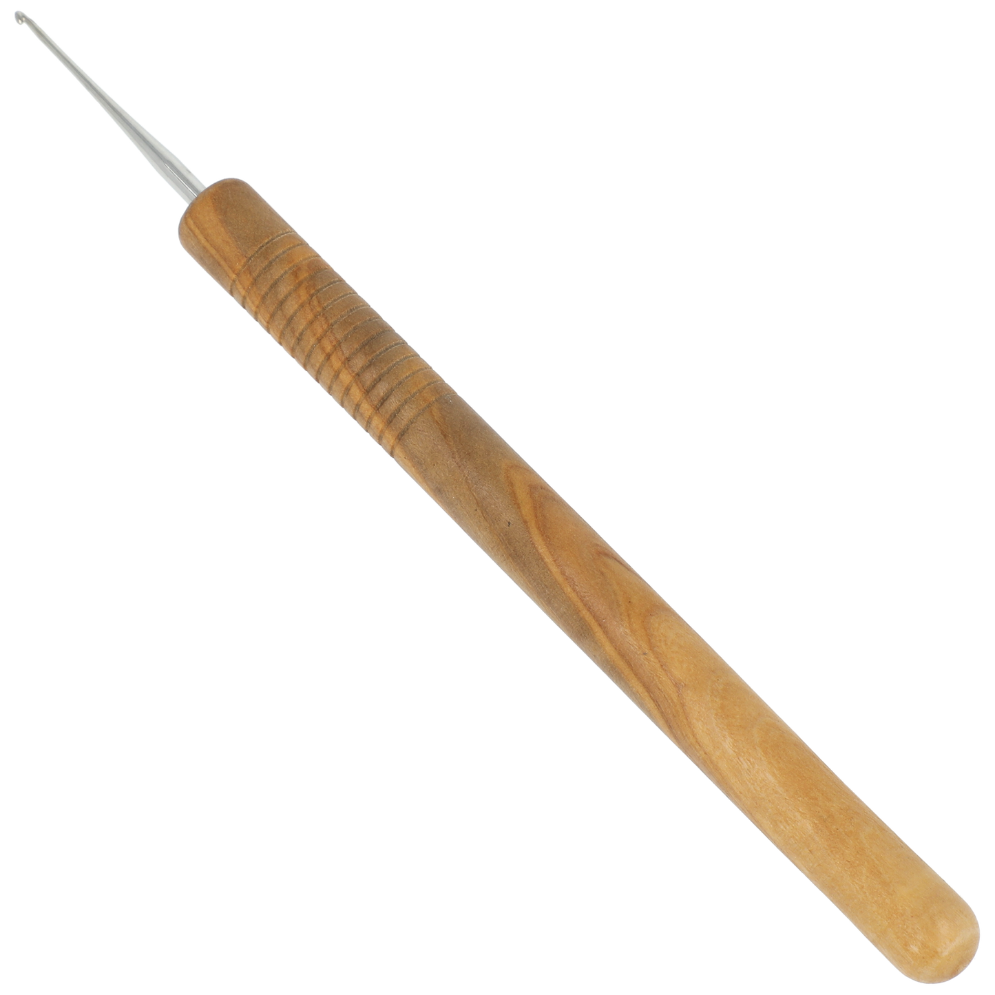addiNature Olive Wood