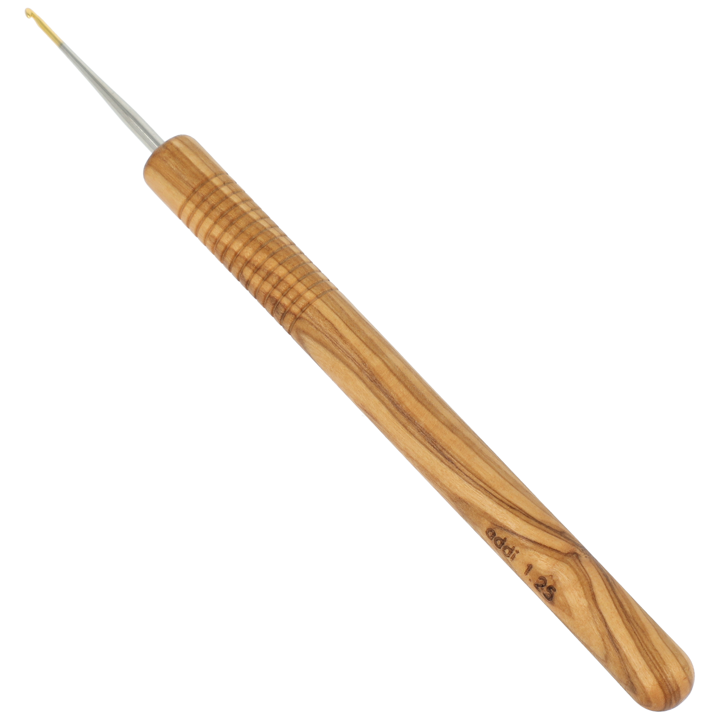 addiNature Olive Wood