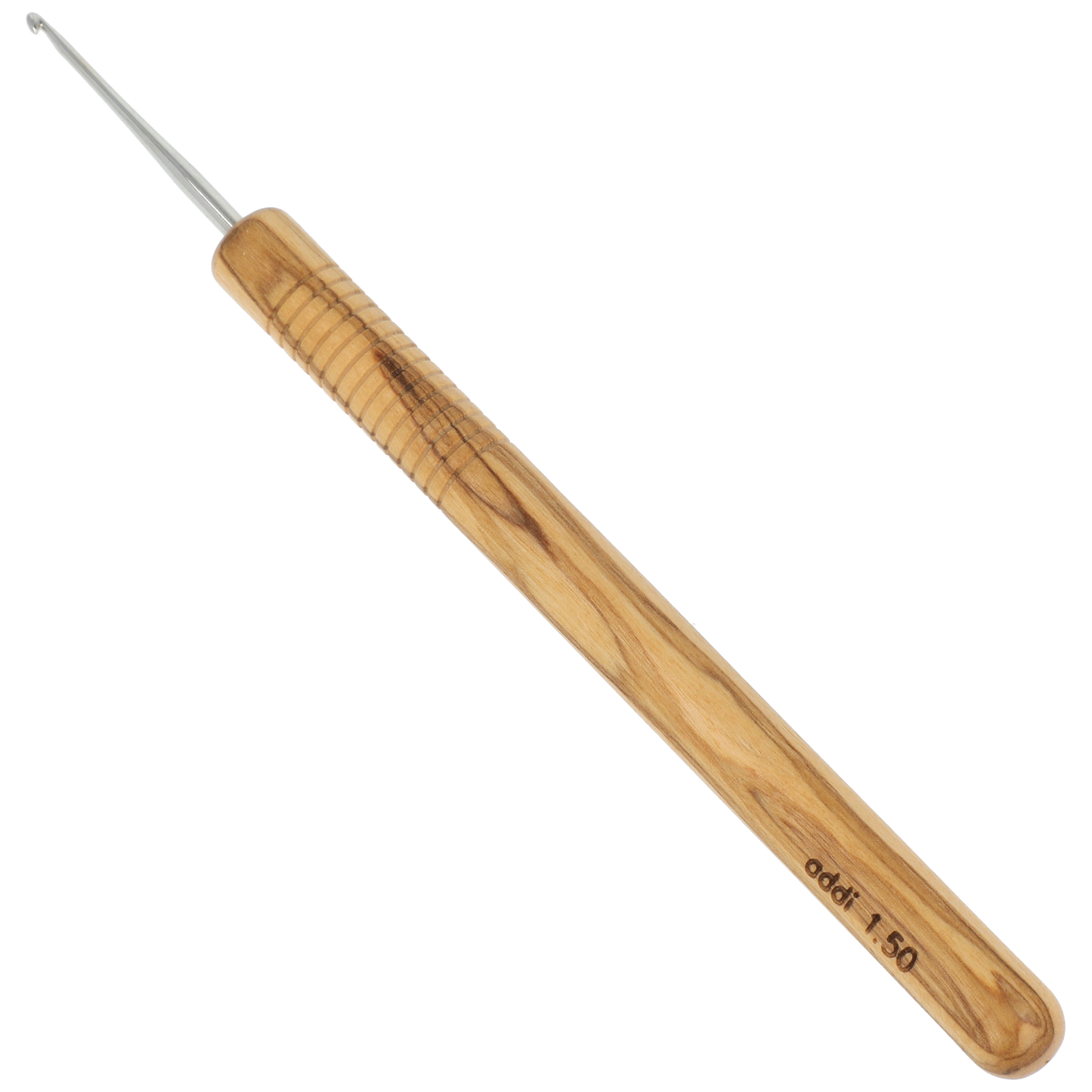 addiNature Olive Wood