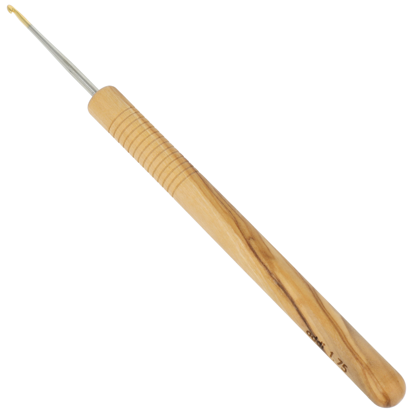 addiNature Olive Wood