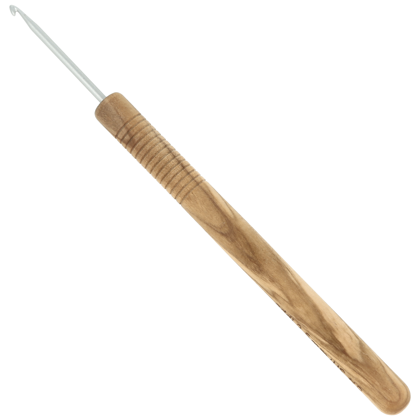 addiNature Olive Wood