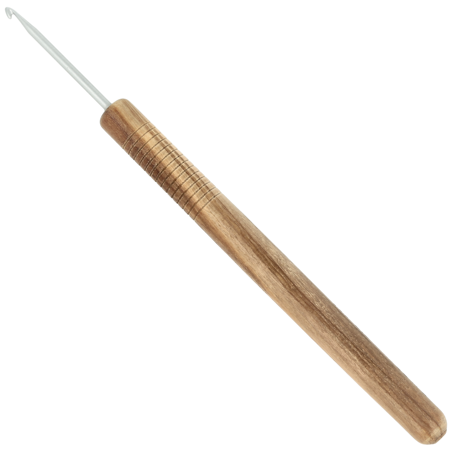 addiNature Olive Wood
