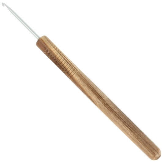 addiNature Olive Wood