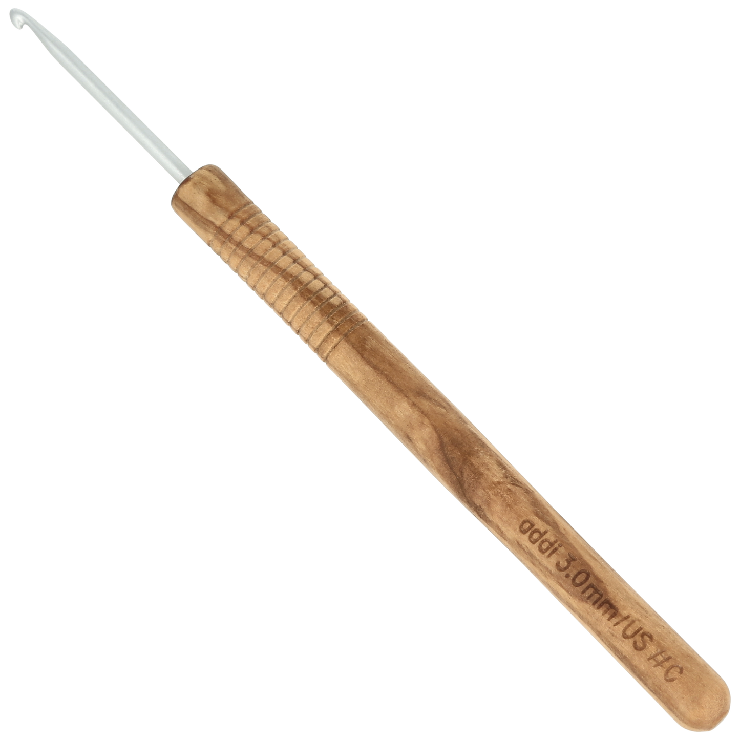 addiNature Olive Wood