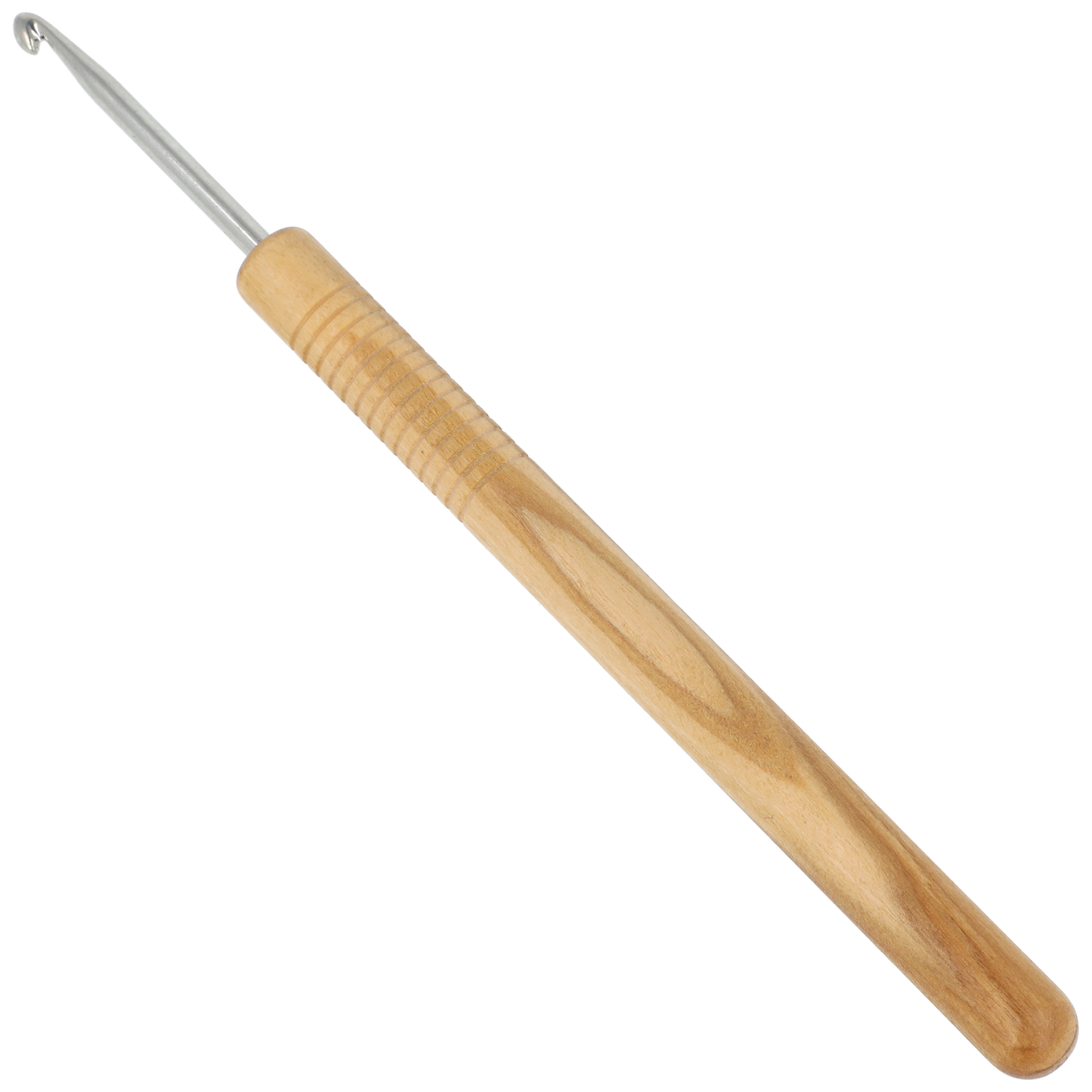 addiNature Olive Wood