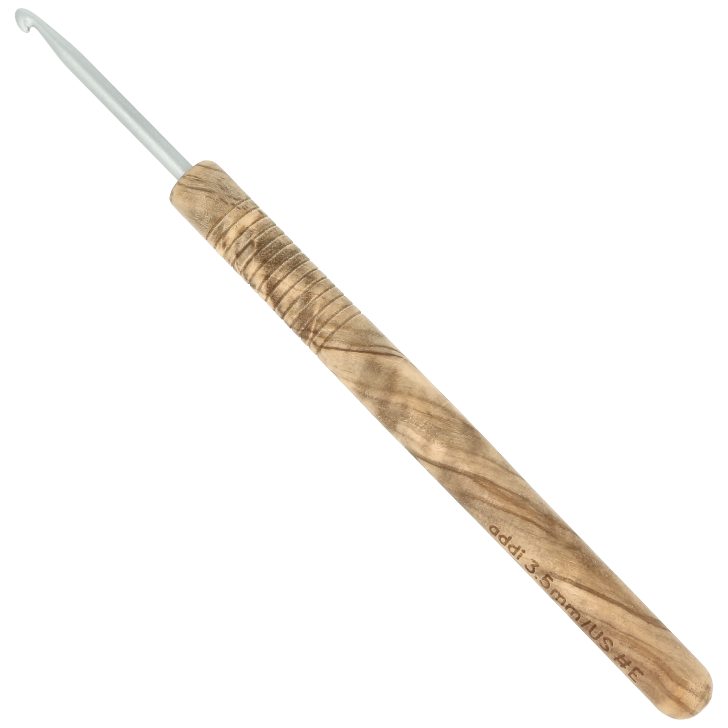 addiNature Olive Wood